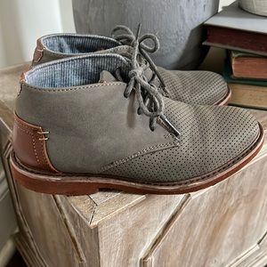 BOYS Dress Shoes